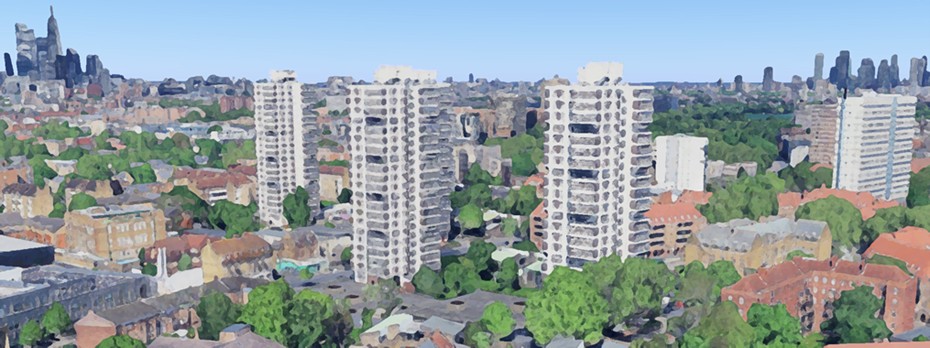 About Brandon – Who are&nbsp;we?